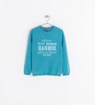 /products/jersey-texto-/